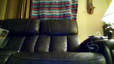 Halfswood98 online show from October 24, 1:46 am