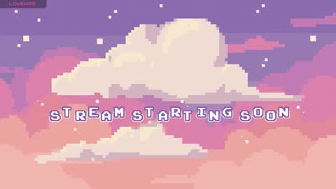 Alice online show from September 25, 6:11 pm