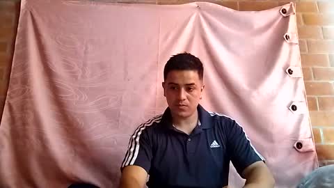 Snapshot of halibisex chatting on November 3, 3:13 pm halibisex online show from November 3, 3:13 pm