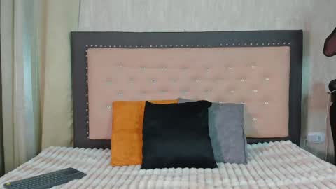 Snapshot of halilalovelace chatting on April 13, 8:36 pm Hali online show from April 13, 8:36 pm