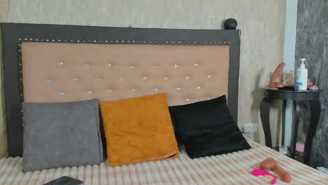 Snapshot of halilalovelace chatting on April 23, 8:44 pm Hali online show from April 23, 8:44 pm