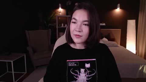 Mary online show from September 26, 2:10 pm