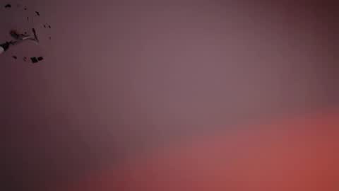 Mary online show from October 26, 2:01 pm