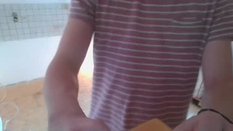 hallejulia online show from January 6, 1:52 pm