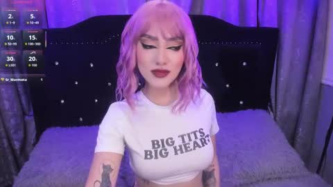 Snapshot of hallsred_rh chatting on February 28, 11:39 pm Halls Red online show from February 28, 11:39 pm