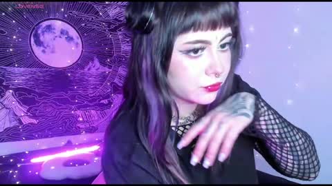 Hallu online show from January 31, 11:47 pm