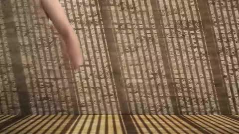 Snapshot of halohha chatting on March 2, 10:49 pm halohha online show from March 2, 10:49 pm