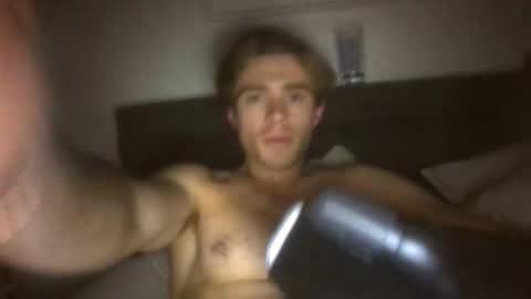 Snapshot of halor456999777 chatting on January 12, 7:57 am halor456999777 online show from January 12, 7:57 am