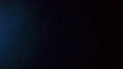 Snapshot of halor456999777 chatting on February 16, 7:26 am halor456999777 online show from February 16, 7:26 am