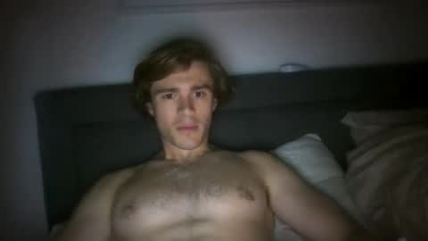 Snapshot of halor456999777 chatting on March 22, 10:51 am halor456999777 online show from March 22, 10:51 am