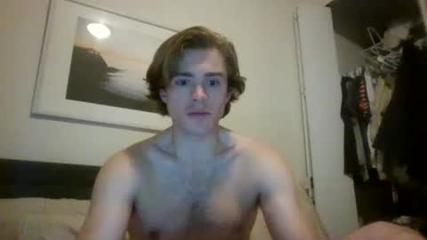 Snapshot of halor456999777 chatting on March 26, 7:25 am halor456999777 online show from March 26, 7:25 am