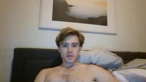 Snapshot of halor456999777 chatting on March 29, 10:59 am halor456999777 online show from March 29, 10:59 am