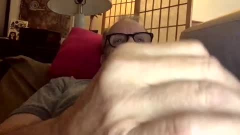 halwatkins2331963 online show from May 2, 4:01 pm
