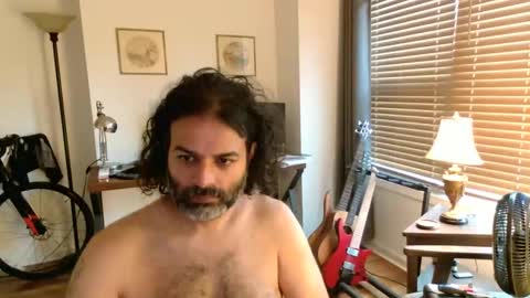 halycon2147818 online show from September 20, 12:50 pm