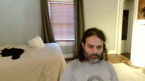 halycon2147818 online show from February 3, 8:36 pm