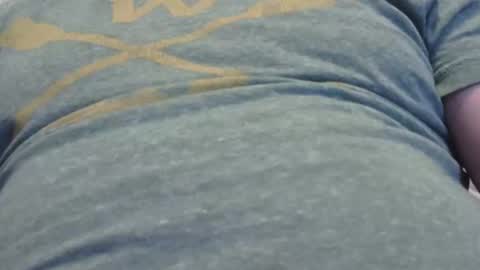 hamhead71 online show from April 17, 4:59 am