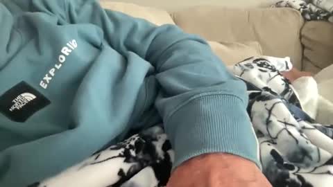 relax online show from October 27, 2:21 pm