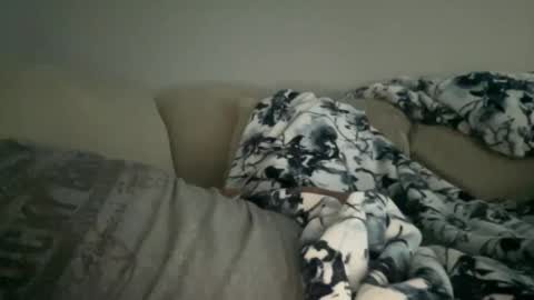 relax online show from October 28, 11:58 am