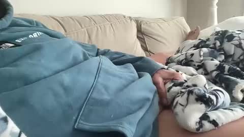 relax online show from February 9, 3:27 pm