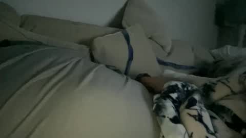 relax online show from March 30, 2:56 am