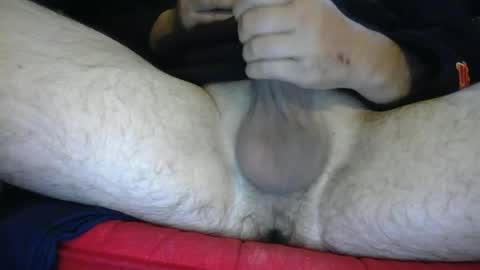 Snapshot of hammer713 chatting on June 13, 5:44 pm hammer713 online show from June 13, 5:44 pm