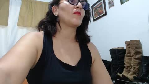 hammer9247 online show from October 15, 4:07 pm