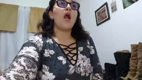 hammer9247 online show from October 16, 10:44 pm