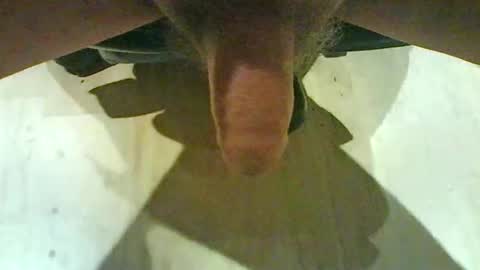 Snapshot of hammerhard1 chatting on November 23, 12:38 pm hammerhard1 online show from November 23, 12:38 pm