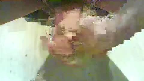 Snapshot of hammerhard1 chatting on November 26, 6:03 am hammerhard1 online show from November 26, 6:03 am