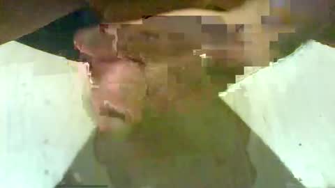 Snapshot of hammerhard1 chatting on November 27, 11:01 am hammerhard1 online show from November 27, 11:01 am