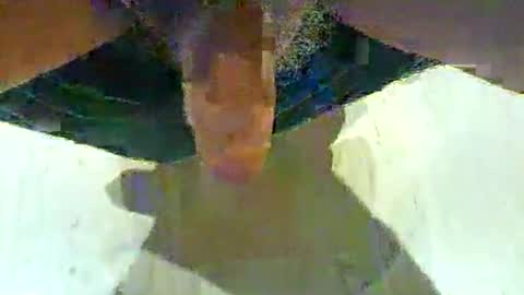 Snapshot of hammerhard1 chatting on November 28, 11:40 pm hammerhard1 online show from November 28, 11:40 pm