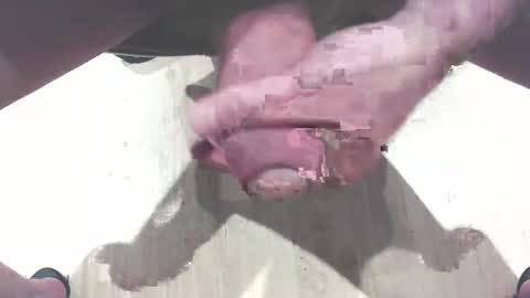 Snapshot of hammerhard1 chatting on December 14, 2:06 am hammerhard1 online show from December 14, 2:06 am