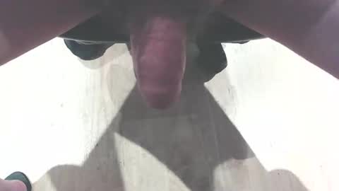 Snapshot of hammerhard1 chatting on December 15, 4:17 am hammerhard1 online show from December 15, 4:17 am