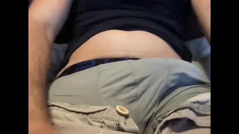 hammerheadcummer online show from March 16, 4:11 pm