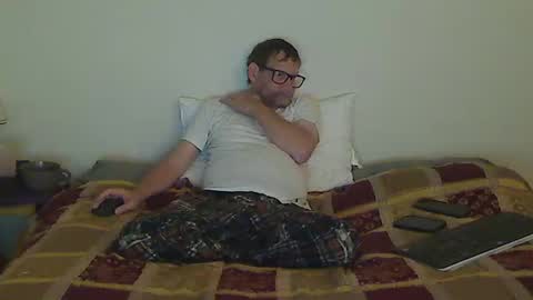 hammerthatthang73 online show from October 15, 8:25 am