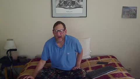 hammerthatthang73 online show from October 18, 7:36 pm