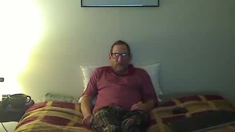 hammerthatthang73 online show from October 19, 11:00 am