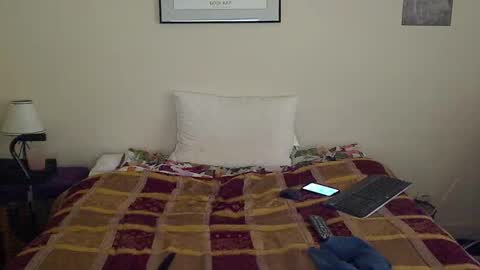 hammerthatthang73 online show from October 21, 9:26 pm