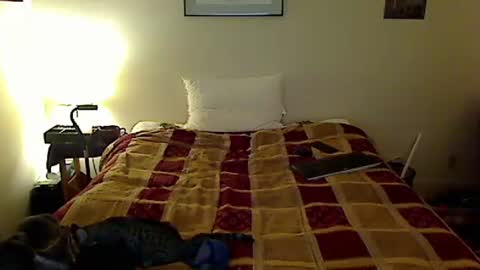 hammerthatthang73 online show from October 23, 8:57 am