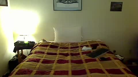 hammerthatthang73 online show from November 14, 9:52 am