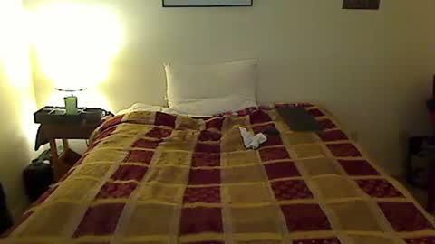 hammerthatthang73 online show from February 12, 10:10 am