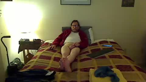 hammerthatthang73 online show from March 24, 9:47 am