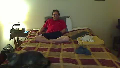 hammerthatthang73 online show from March 26, 7:03 am