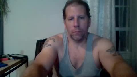 hammertime2169 online show from April 23, 12:23 am