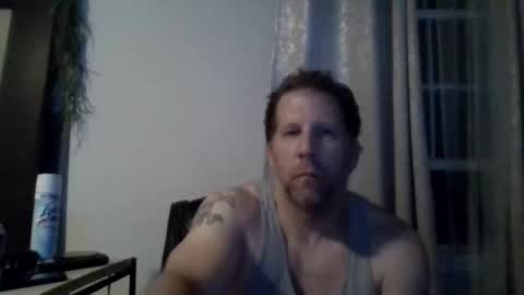 hammertime2169 online show from April 24, 12:46 am