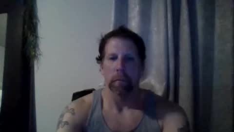 hammertime2169 online show from May 14, 4:30 am
