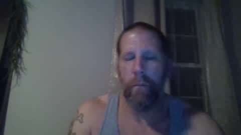 hammertime2169 online show from June 4, 6:08 am
