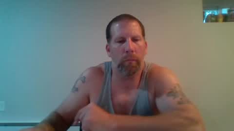 hammertime2169 online show from June 12, 11:57 pm