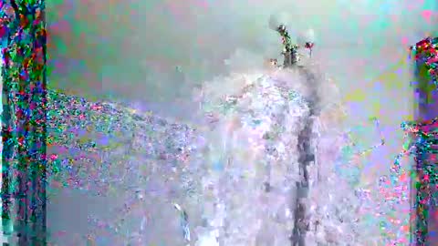 Snapshot of hamptoncriz chatting on February 19, 2:23 pm Sissy Sarah-Louise online show from February 19, 2:23 pm