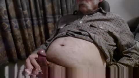 hamstercockrick online show from December 8, 1:56 am